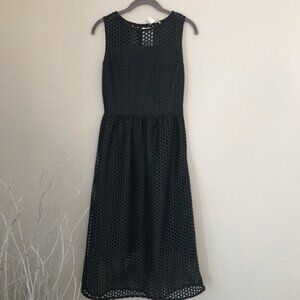 H&M dress‎